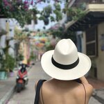 Photo taken by Claudia L