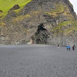 Photo taken by Ken J