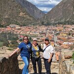 Photo taken by Tara T