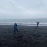 Photo taken by hanoch f