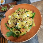 Photo taken by Denise F