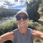 Photo taken by Mark M