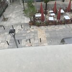 Photo taken by Dee C