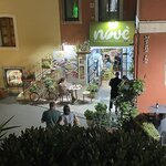 Photo taken by Marcos M