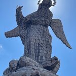 Photo taken by Carla C