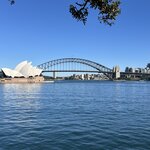 Photo taken by Rosemary S