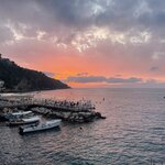 Photo taken by Charlotte B