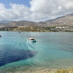 Photo taken by Margy C