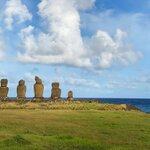 Photo taken by Raphael B