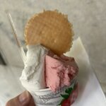 Photo taken by cassie f