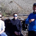 Photo taken by Graham W