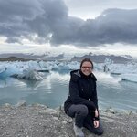 Photo taken by Aleksandra D