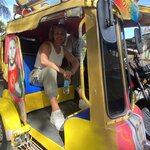 Photo taken by marisa s