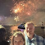 Photo taken by Jennifer H