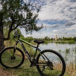 Photo taken by Terrence Y