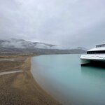 Photo taken by Hannah L