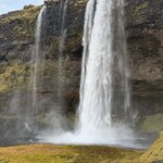 Photo taken by Donn S