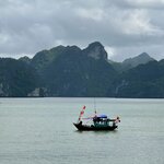 Photo taken by Kelly D