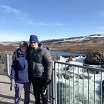 Photo taken by Lynn H