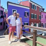 Photo taken by Courtney S