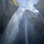 Photo taken by Connie P