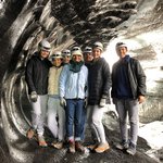 Photo taken by Denys T