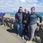 Photo taken by Jean E