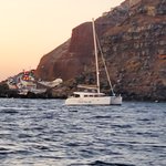 Photo taken by Patricia K