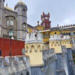 Photo taken by Jamie M