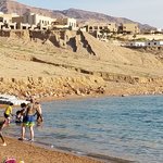 Photo taken by Beata p