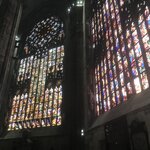 Photo taken by Bobby B