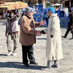 Photo taken by Betty A