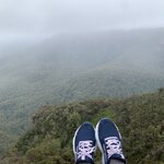 Photo taken by Julie H