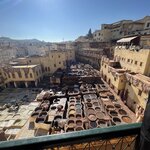 Photo taken by Eric W