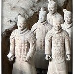 Photo taken by Fiona C