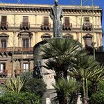 Photo taken by Paul M