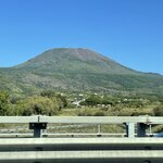 Photo taken by Karen C