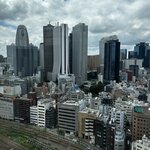 Photo taken by Natalie L