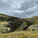 Photo taken by Marcos M