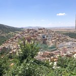 Photo taken by Kristy T