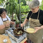 Photo taken by Christine R