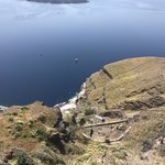 Photo taken by Victoria P