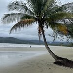 Photo taken by William S