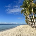 Photo taken by Edit M