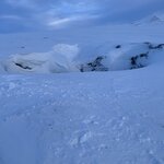 Photo taken by Sandra D