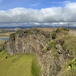 Photo taken by Eileen T