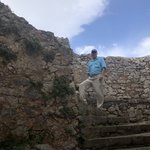 Photo taken by Shawn G