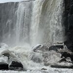 Photo taken by Sharnise H