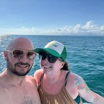 Photo taken by Skye C