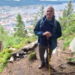 Photo taken by Tamara N